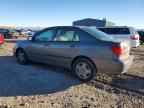 2006 TOYOTA COROLLA