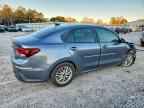 2018 KIA RIO