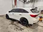 2015 ACURA MDX