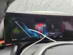 2024 BMW i5