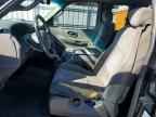 2001 FORD F-150