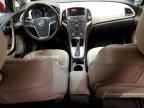 2013 BUICK VERANO