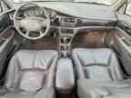 2001 BUICK Regal
