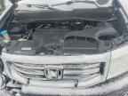 2012 HONDA PILOT