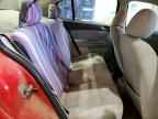 2007 CHEVROLET COBALT