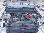2024 FORD Maverick