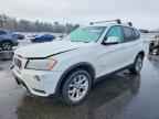2012 BMW X3