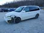 2005 KIA SEDONA