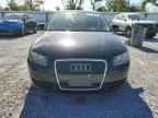 2006 AUDI A3