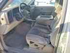 2004 CHEVROLET Tahoe