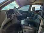 1999 BUICK Regal