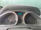 2010 CHEVROLET TRAVERSE