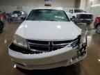 2013 DODGE Avenger