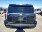 2016 CADILLAC Escalade ESV