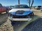 2013 LEXUS CT 200