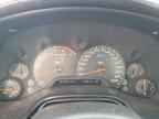 1997 CHEVROLET CORVETTE