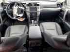 2014 TOYOTA 4Runner