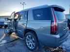 2019 CADILLAC ESCALADE