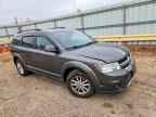 2015 DODGE JOURNEY
