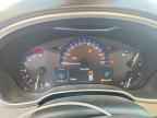 2015 CADILLAC SRX