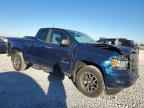 2019 GMC CANYON