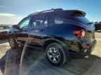 2023 HONDA Passport