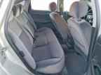 2008 CHEVROLET IMPALA