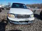 1998 FORD Expedition