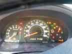 2007 HONDA ODYSSEY