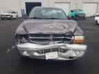 2003 DODGE Dakota