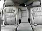 2007 HONDA ODYSSEY