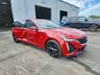 2020 CADILLAC CT5