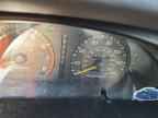 1995 TOYOTA CAMRY
