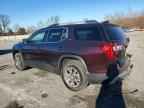 2021 GMC ACADIA