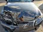 2015 LEXUS IS 350