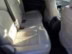 2015 CADILLAC SRX
