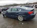 2015 CHEVROLET IMPALA