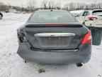 2010 NISSAN Maxima