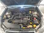 2014 SUBARU Legacy