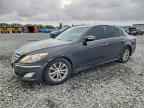 2013 HYUNDAI GENESIS