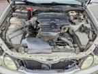 2001 LEXUS GS 300