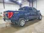 2023 FORD F-150 Lightning