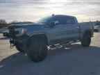 2019 GMC Sierra
