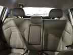 2012 KIA SPORTAGE