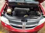 2010 DODGE JOURNEY