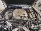 2015 LEXUS GS 350