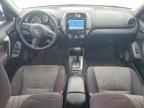 2004 TOYOTA RAV4
