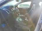 2008 AUDI Q7