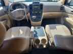 2014 KIA SEDONA