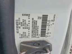 2015 FORD TRANSIT CONNECT